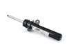 Genuine MINI Genuine MINI Front Right Spring Strut - (NO LONGER AVAILABLE) 31316852416 View 2