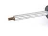 Genuine MINI Genuine MINI Front Right Spring Strut - (NO LONGER AVAILABLE) 31316852416 View 3