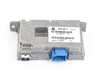 Genuine BMW Genuine BMW Ecu For Camera-Based Driver 66519307421 View 1