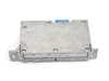 Genuine BMW Genuine BMW Ecu For Camera-Based Driver 66519307421 View 2