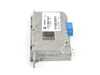 Genuine BMW Genuine BMW Ecu For Camera-Based Driver 66519307421 View 3