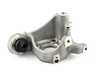 Genuine BMW Genuine BMW Wheel Carrier, Rear Left - 33321091335 - E39 33321091335 View 1