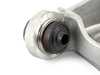 Genuine BMW Genuine BMW Wheel Carrier, Rear Left - 33321091335 - E39 33321091335 View 2