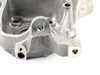 Genuine BMW Genuine BMW Wheel Carrier, Rear Left - 33321091335 - E39 33321091335 View 3