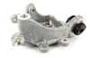 Genuine BMW Genuine BMW Wheel Carrier, Rear Left - 33321091335 - E39 33321091335 View 4