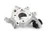 Genuine BMW Genuine BMW Wheel Carrier, Rear Left - 33321091335 - E39 33321091335 View 6