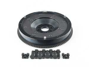 Clutch Masters Lightweight aluminum flywheel