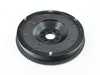 Clutch Masters Clutch Masters Lightweight aluminum flywheel FW-318-AL View 2