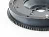Clutch Masters Clutch Masters Lightweight aluminum flywheel FW-318-AL View 3