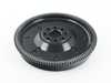 Clutch Masters Clutch Masters Lightweight aluminum flywheel FW-318-AL View 4