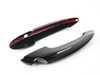 ECS MINI R5X Door Handle Paino Black Cover - Set 51217198471 View 3