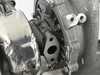 BorgWarner Lower Turbocharger - Priced Each 11657811404 View 4