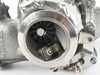 BorgWarner Lower Turbocharger - Priced Each 11657811404 View 5