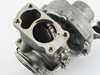 BorgWarner Lower Turbocharger - Priced Each 11657811404 View 6