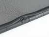 Genuine BMW Wind deflector  54347443147 View 1