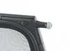 Genuine BMW Wind deflector  54347443147 View 2