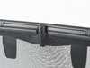 Genuine BMW Wind deflector  54347443147 View 3