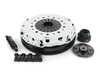 Clutch Masters Clutch Masters FX250 Stage 2 Clutch Kit 03CM3-HD0F-AK View 1