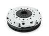 Clutch Masters Clutch Masters FX250 Stage 2 Clutch Kit 03CM3-HD0F-AK View 7