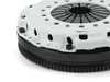Clutch Masters Clutch Masters FX250 Stage 2 Clutch Kit 03CM3-HD0F-AK View 8