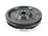 Clutch Masters Clutch Masters FX250 Stage 2 Clutch Kit 03CM3-HD0F-AK View 9
