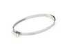 Genuine BMW Genuine BMW Hose Clamp - 13717599289 - E82,E90,E92,E93 13717599289 View 1