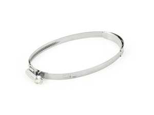 Genuine BMW Hose Clamp - 13717599289 - E82,E90,E92,E93