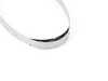 Genuine BMW Genuine BMW Hose Clamp - 13717599289 - E82,E90,E92,E93 13717599289 View 3