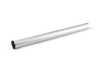 Vaico Vaico Water Pipe - Water Pump to Engine Block - E53 E60 E63 E64 E65 E66 E70 11141439975 View 1