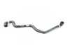Genuine BMW HOSE, EXPANSION TANK 17128623572 View 1