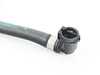 Genuine BMW HOSE, EXPANSION TANK 17128623572 View 2