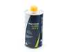 Pentosin Pentosin Super DOT4 Brake Fluid - 1 Liter BF1P4 View 4