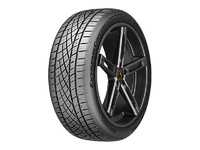 Packaged by Turner 19" Alzor Wheel & Tire Package - ET33-35 Offset - 235/35/19 Tires ALZ-19-ET35-BT