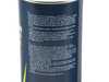 Pentosin Pentosin Super DOT4 Brake Fluid - 1 Liter BF1P4 View 6