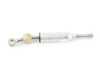 Genuine BMW SHIFT LEVER 25117617592 View 1