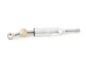 SHIFT LEVER
