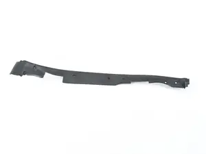 Genuine MINI Sealing, B-Column, Bottom Le - 51767322457