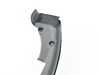 Genuine MINI Genuine MINI Sealing, B-Column, Bottom Le - 51767322457 51767322457 View 3