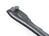 Genuine MINI Genuine MINI Sealing, B-Column, Bottom Le - 51767322457 51767322457 View 4