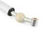 Genuine BMW SHIFT LEVER 25117617592 View 2