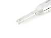 Genuine BMW SHIFT LEVER 25117617592 View 3