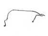 Genuine BMW COOLANT HOSE 17127619722 View 3