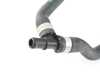 Genuine BMW COOLANT HOSE 17127619722 View 4