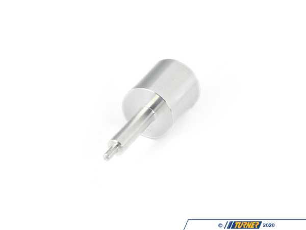 VAC Motorsports VAC S50/S54 Oil Diverter Valve  VAC-OTDV-S54