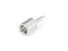 VAC Motorsports VAC S50/S54 Oil Diverter Valve  VAC-OTDV-S54 View 2