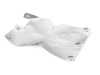Genuine BMW HEAT PROTECTION 12527799589 View 1