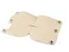 Genuine BMW HEAT PROTECTION 12527799589 View 2