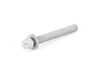 Genuine BMW Genuine BMW Star-Socket Screw 07129908286 View 1