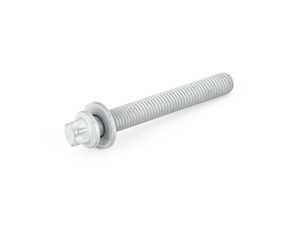 Genuine BMW Star-Socket Screw