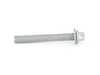 Genuine BMW Genuine BMW Star-Socket Screw 07129908286 View 2